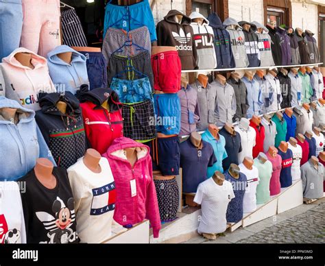 replica wholesale designer clothing|where to buy counterfeit clothes.